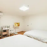 Gangnam Cozy Nest #Gangnam Trip #Coex #Hakwon